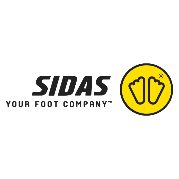 sidas-1 sidas