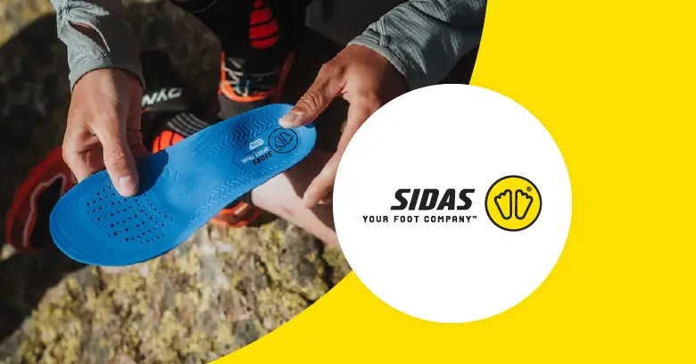 sidas