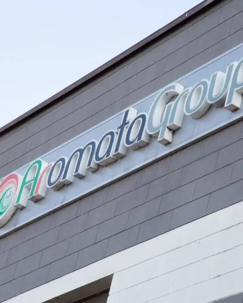 gmao-industrie-agroalimentaire