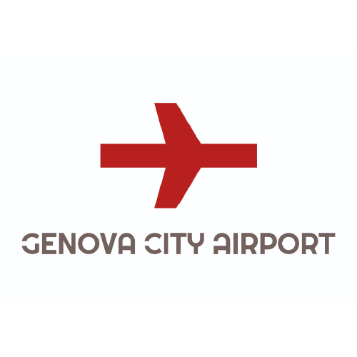 logo-aéroport-de-Gênes