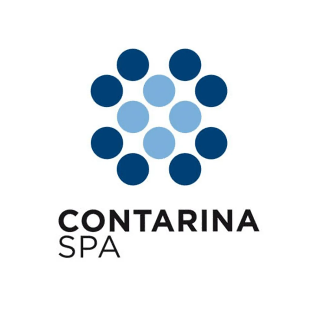 logo-contarina