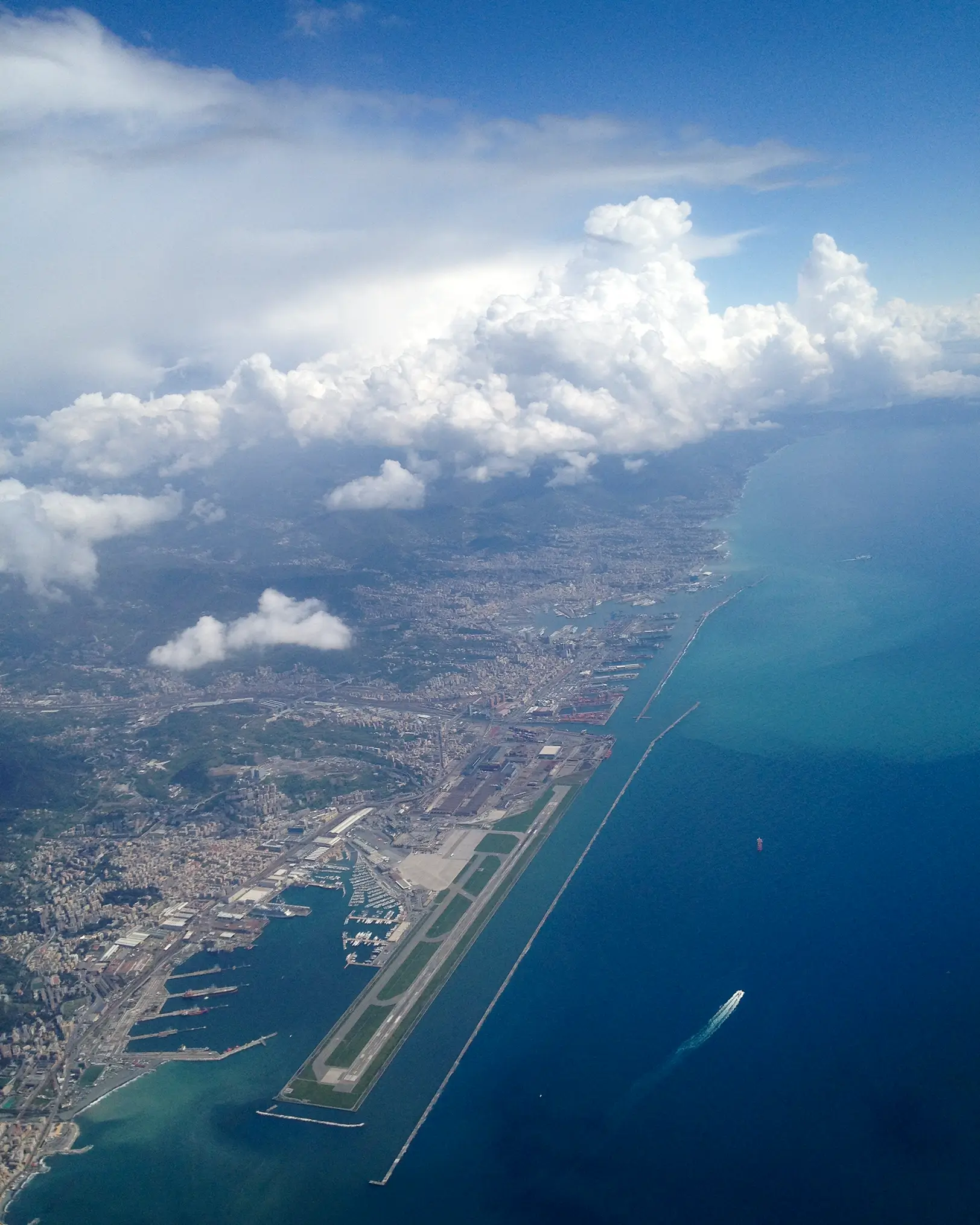maintenance-infrastructures-aéroportuaires